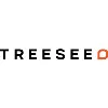 Treeseed Malaysia Treeseed Malaysia
