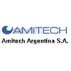 Amitech Argentina S.A. Amitech Argentina S.A.