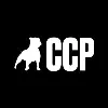 Cuidado Con el Perro Cuidado Con el Perro