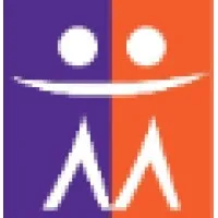 Majestic People InfoTech