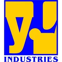 Yollink Industries Sdn Bhd.