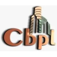 Contour Buildcon Private Limited