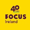 Focus Ireland Focus Ireland