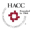 HACC, Central Pennsylvania's Community College