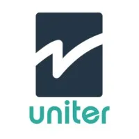 Checkpoint Uniter