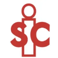 Interstate Service Company, Inc. Interstate Service Company, Inc.