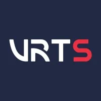 VRT Solutions