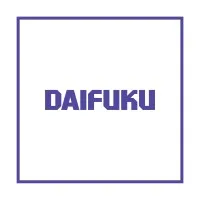 Daifuku Intralogistics India Daifuku Intralogistics India