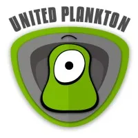 United Plankton