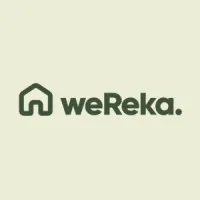 weReka Concept