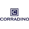 Corradino Corradino