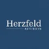 Thomas J. Herzfeld Advisors, Inc. Thomas J. Herzfeld Advisors, Inc.