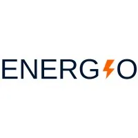 Energio verified emails