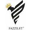 Fazzilet® Fazzilet®