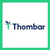 Thombar Thombar
