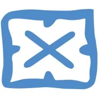 Xenophon Strategies, Inc.