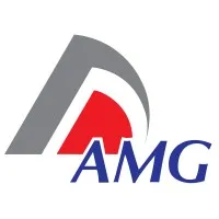 Advanced Manufacturing for Metal and Glass Co.