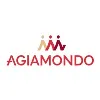 AGIAMONDO AGIAMONDO