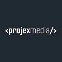 Projex Media Projex Media