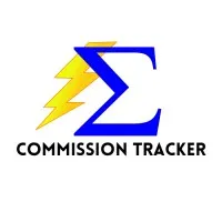 Commission Tracker Software LLC