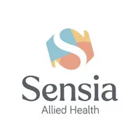 Sensia Allied Health