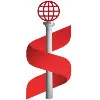 Shiva Infotech Innovations Pvt Ltd. Shiva Infotech Innovations Pvt Ltd.