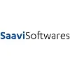Saavi Softwares Private Limited Saavi Softwares Private Limited