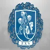 Academica Academica