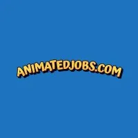 Animation Jobs