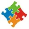 HR CONNECT MANAGEMENT CONSULTANCY HR CONNECT MANAGEMENT CONSULTANCY
