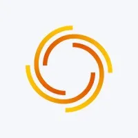 solaracloud.ai