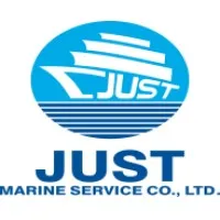 JUST MARINE SERVICE CO., LIMITED