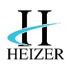Heizer Aerospace, Inc. Heizer Aerospace, Inc.