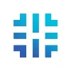 Hashmaker Solutions Hashmaker Solutions