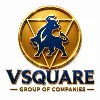 Vsquare Group Of Companies Vsquare Group Of Companies