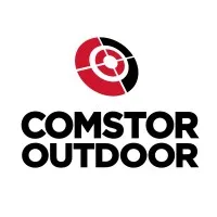 COMSTOR Outdoor, Ltd.