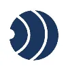 My Hearing Centers My Hearing Centers