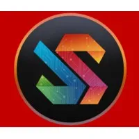 Jamani Speshpro LLP