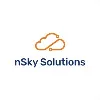 nSky Solutions nSky Solutions
