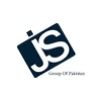 JS Group Of Pakistan JS Group Of Pakistan