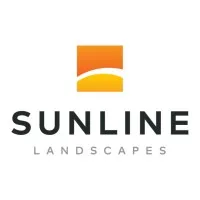 Sunline Landscapes