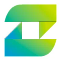 ZenderBox Inc ZenderBox Inc