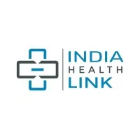 India Health Link