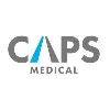 CAPS Medical CAPS Medical
