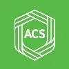 Asset Compliant Solutions (ACS) Asset Compliant Solutions (ACS)
