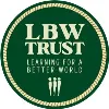 The LBW Trust The LBW Trust