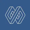 ModuleWorks ModuleWorks