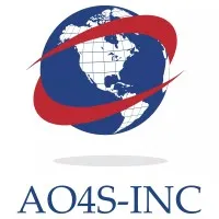 Advanced Outlook for Solutions Inc.