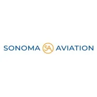 Sonoma Aviation