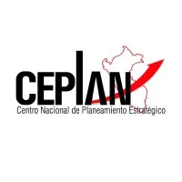 CEPLAN